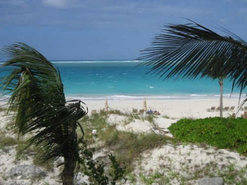 tci-porch-view-11-24-08