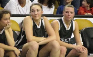 Sam Christopher Alicia Volpe Lizzy Ball ME 3-9-10