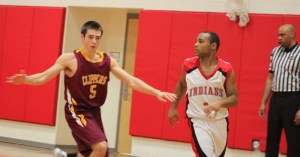 amnp Chris Jayne Stephan Deas 12-14-10