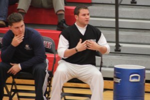 mhnh Bobby Trimboli questions 12-30-10