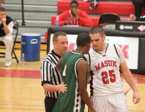 mhnh Robert Stringfellow Stephen Buckley consult 12-30-10