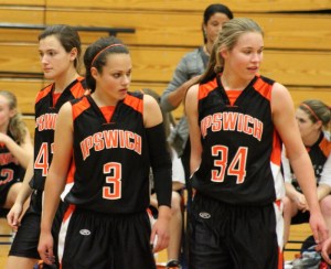 iptr Natalie Soliozy Shannon McFayden Hannah O'Flynn 1-25-11