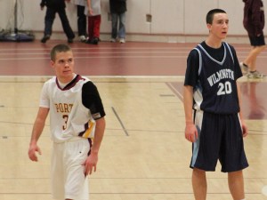 nbptwil Matt Leavitt and Tim McCarthy 1-7-11