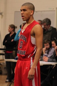 ancc Jaycob Morales solo 2-17-11