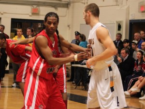 ancc Luis Puello defends Joe Bramanti 2-17-11