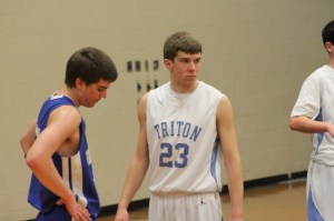 trgt Cal Kneeland solo 2-9-11_1