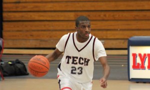 lyne Rich Warren solo 3-3-11