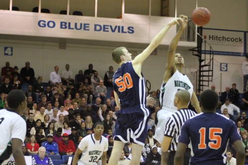 nclh opening tip Jason 3-16-11