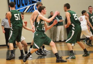 nepe Corey McNamara off screen 3-8-11