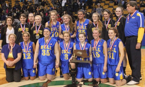 nmhu Hull team picture 3-14-11