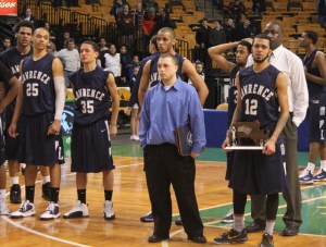 sjla Jaylen Alicia with runnerup trophy 3-11-11