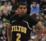 smti Aaron Law solo 3-6-11