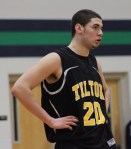 smti Georges Niang solo 3-6-11