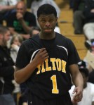 smti Tony Lester solo 3-6-11