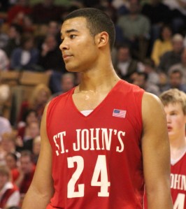 stjs Richard Rodgers trimmed solo 3-19-11