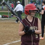 ipne Corrie Benton solo 5-24-11