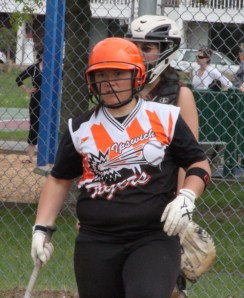 ipne Liz Glavin solo 5-24-11