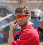 psd Bryce Harper solo glasses 8-24-11