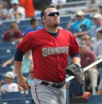 psd Derek Norris solo 8-24-11