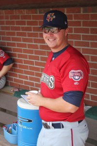 psd Erik Arnesen solo 8-24-11