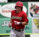 psd Tyler Moore circles bases after hr 8-24-11