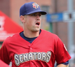 psd Tyler Moore solo 8-24-11