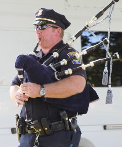 911 bagpiper 9-11-11