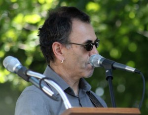 911 EJ Ouellette 9-11-11