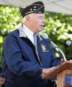 911 Kevin Hunt 9-11-11