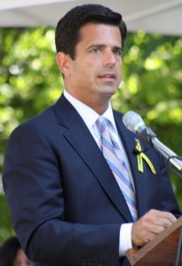 911 Steven Baddour 9-11-11