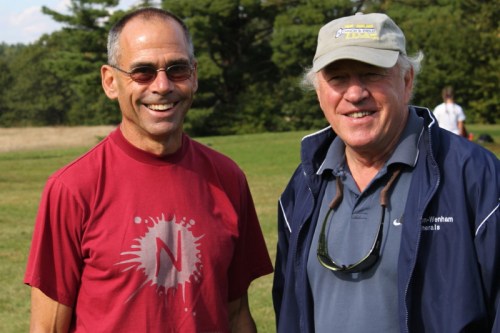 hwnbpt Don Hennigar Steve Sawyer 9-21-11