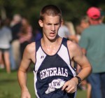 hwnbpt Jack Blatchford 9 9-21-11