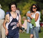 hwnbpt Kevin Rutigliano 14 9-21-11