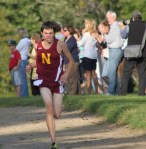 hwnbpt Nick Carleo 4 9-21-11