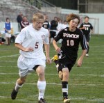 ipnbpt Adam Traxler Sam Benford first half 9-19-11