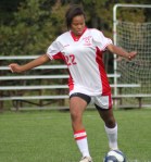 naam Whitney Whitlow solo 9-27-11