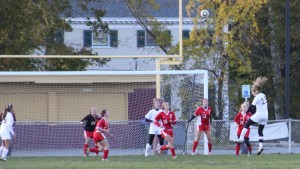 amne Hannah Martin head 1 10-28-11