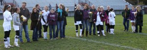amne seniors honored 10-28-11