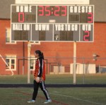 lyip 2 Molly Markos under 3-0 score