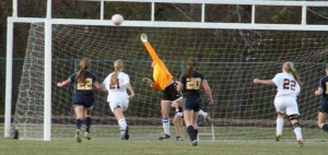 lyip 2 Nareh Sahakian robs Hannah Weage direct kick 2600