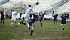 wine 2 Harrison Corbett heads