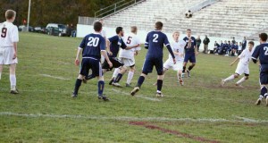 wine 2 Spencer Traxler 6 in penalty area