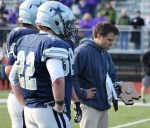 boha B7 Andrew Morency with trophy