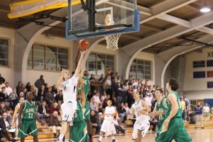 lyst A9 (yet another) Fredy Shove layin over Jorge Perez (25)