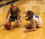 bian A1 Kayla Leverone & Devon Caveney