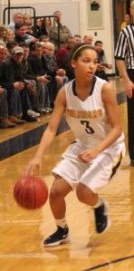 bian A4 Angelice Gonzales