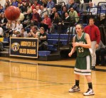 bian A6 Brittany Lomanno