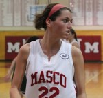 pema A6 Claudia Marsh