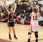 nane A5 Alex Medlock defends