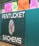 nepe A13 Pentucket Sachems